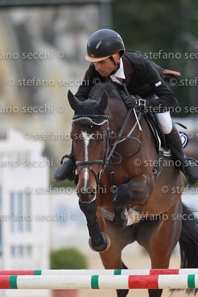 SPADONI_QUITE_GIO CAV 2011_SS3_9613.jpg